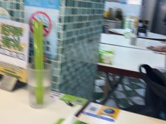 -華歡冰室-WahFoon(吉大店)