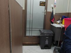 -老七饭馆(光荣道总店)