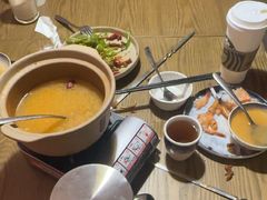 -那时新疆·若羌(经纬汇店)