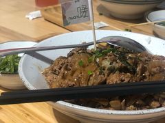 -暖食光·台式家庭餐厅·生日主题店(万达店)