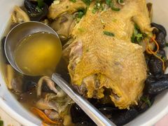 -欣旺·迎宾楼·百年无锡菜