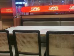 -关里关外·鱼头泡饼(唐冶绿地汇店)