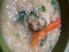 -华仔龙虾(永乐路总店)