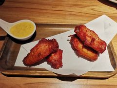 -太二酸菜鱼(正大广场店)