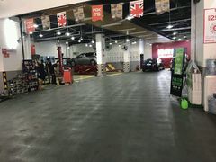 -途虎养车工场店(广州大石富昌花园店)