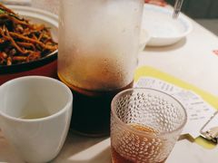 -花椒俏川菜小馆(南海万达店)