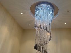 -紫洁俪方（北京）医疗美容