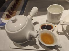 -尚一汤·粤菜海鲜(汇智国际商业中心店)