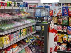 -全家便利店(沪太路三店)