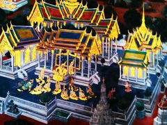 -西双版纳总佛寺