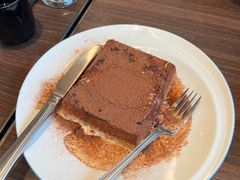 -新旺茶餐厅(鑫耀·光环live店)
