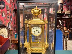 -淮国旧H22·中古店