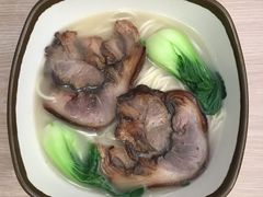 -老上海里弄味道(知春路店)