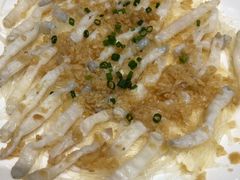 -瑞记湛江鸡饭店·粤西第一鸡(粤垦店)