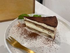 -常识咖啡common sense(春熙路店)