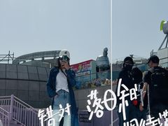 -开元商城(钟楼店)