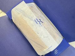 -the Roll'ING手作瑞士卷专门店(卓悦中心店)