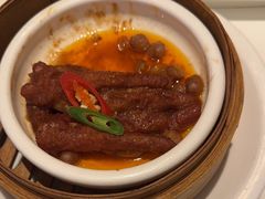 -金时代顺风大酒店(爱琴海购物中心店)