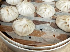 -老班长手工灌汤包老店(东山店)