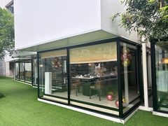 -宽来火锅(来福士广场店)