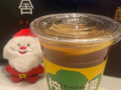 -醉舍·新淮扬菜(长宁龙之梦店)