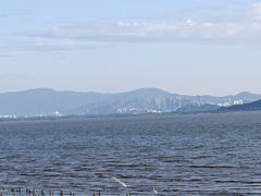 -黄记煌三汁焖锅(欢乐海岸店)