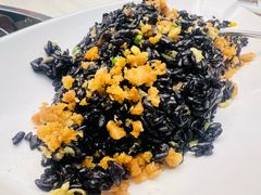 -新阿布海鲜大酒店