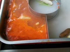 -新辣道鱼火锅(领展购物广场·中关村店)