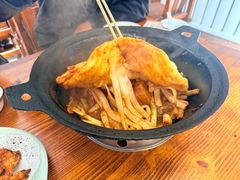 -泰来风味馆(桂林街店)