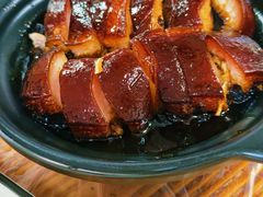 -贾老板缸肉馆(潮韵街店)