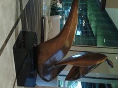 android_upload_pic-广交会威斯汀酒店