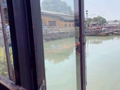 -洞天食府(北大街店)