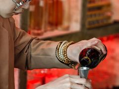 -The Drinkery (瑞金店)
