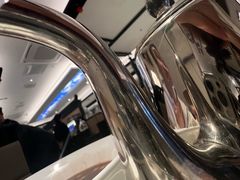 -小菜园新徽菜(连云港海州吾悦店)