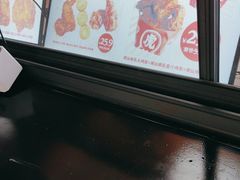 -虎头炸·潮汕南乳炸鸡(花都雅乐城店)