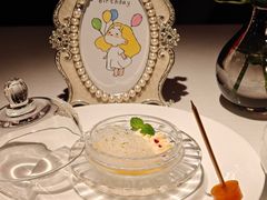 -弦月窗LUNETTE BY AMANDA(复兴路店)