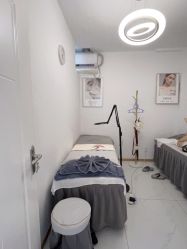 -瓷肌博士·祛痘科技美肤