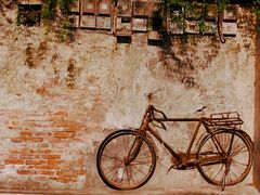 -鼓楼(西湖风景名胜区)