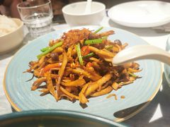 -鹿港小镇(霄云店)