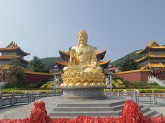 -六鼎山文化旅游区