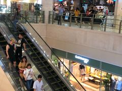 -光启城时尚购物中心