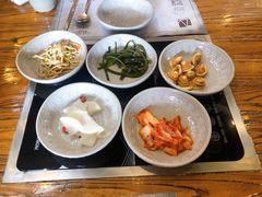 -纽斯桑拿会所(天山店)