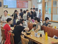 -常鲜德乐购迎桂馒头店(麻巷公寓店)