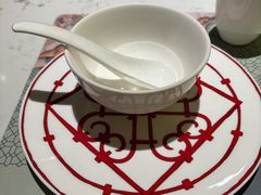 -锦楼·臻选新杭帮(正大广场店)