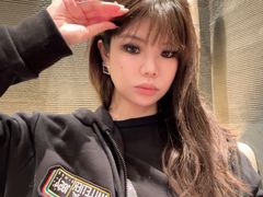 -ドライブインいとう豚丼名人(新千岁机场店)