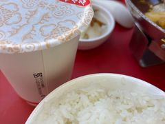 -和合谷(德外店)