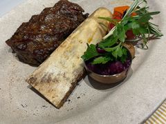 -王品牛排(杭州大厦店)