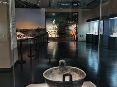 -宣城市博物馆