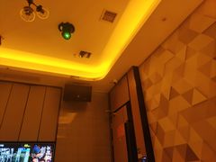 -星聚会KTV(苏州尹山湖歌林公园店)
