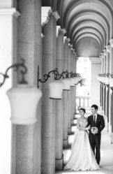 -戛纳印象摄影(潮拍定制馆)